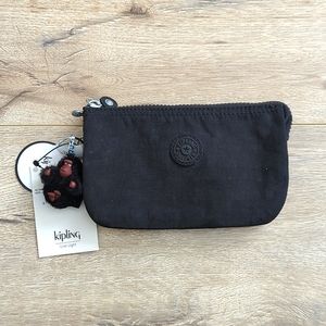 Kipling Creativity Pouch AC2084